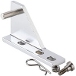 Hinges and Hinge Hardware