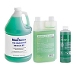 Ice Machine Cleaners and Sanitizers