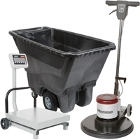 Industrial Supplies
