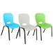 Kids Tables and Chairs