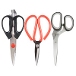 Kitchen Shears