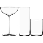 Kyoto Stolzle Glasses