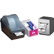 Label Printers