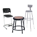 Lab Stools