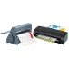 Laminators and Accessories