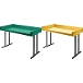 Laundry Folding Tables