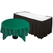 Linens & Table Covers