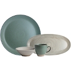 Maham Studio Carnaby from Steelite International Stoneware Dinnerware