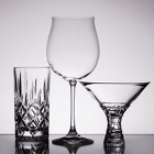 Nachtmann Glasses