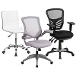 Office Chairs