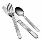 Oneida Athena Flatware 18/0