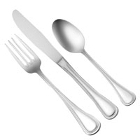 Oneida Barcelona Flatware 18/0