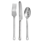 Oneida Cooper Flatware 18/10