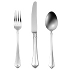 Oneida Juilliard Flatware 18/10