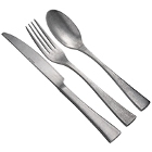 Oneida Lexia Flatware 18/10