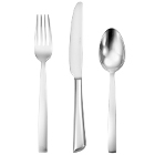 Oneida Libra Flatware 18/10