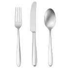 Oneida Mascagni II Flatware 18/0