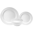 Oneida Neo Classic Porcelain Dinnerware