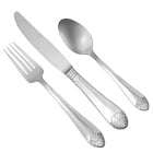 Oneida New York Flatware 18/10