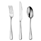 Oneida Perimeter Flatware 18/10