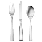 Oneida Stiletto Flatware 18/10