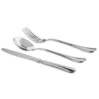 Oneida Titian Flatware 18/0