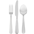 Oneida Unity Flatware 18/10