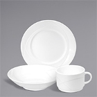 Oneida Vision Bone China