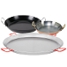 Paella Pans