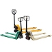 Pallet Trucks