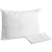 Pillows & Pillowcases