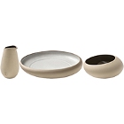 Playground Embrace Stoneware Dinnerware