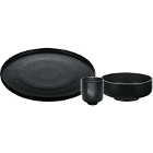 Playground Nara Stoneware Dinnerware