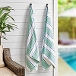 Pool Towels