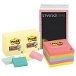 Sticky Notes