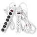 Power Strips