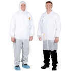 Protective Clothing