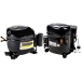 Refrigeration Compressors