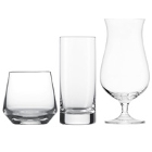 Schott Zwiesel Glasses