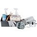 Meat Slicer Parts and Accessories