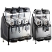 Granita / Slushy Machines