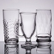 Drinking Glasses