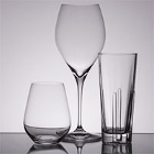 Spiegelau Glasses