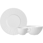 Steelite Distinction Alina China Dinnerware