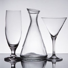 Stolzle Glasses