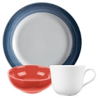 Libbey Dinnerware