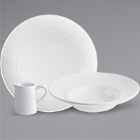 Tablecraft Pulito Melamine Dinnerware