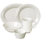 Thunder Group San Marino Melamine Dinnerware