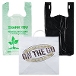 To-Go Bags and Take-Out Bags