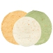 Whole Wheat Tortillas